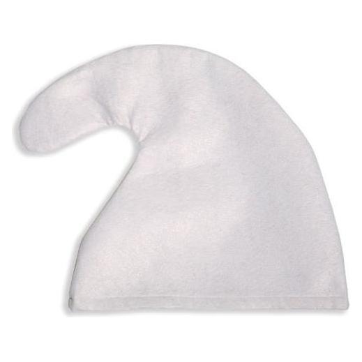 Widmann Schlumpfmütze (3332D)