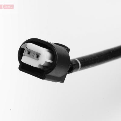 DENSO Sensor, Abgastemperatur DET-0110 für BMW