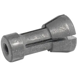 Makita Spannzange 6mm - 763620-8