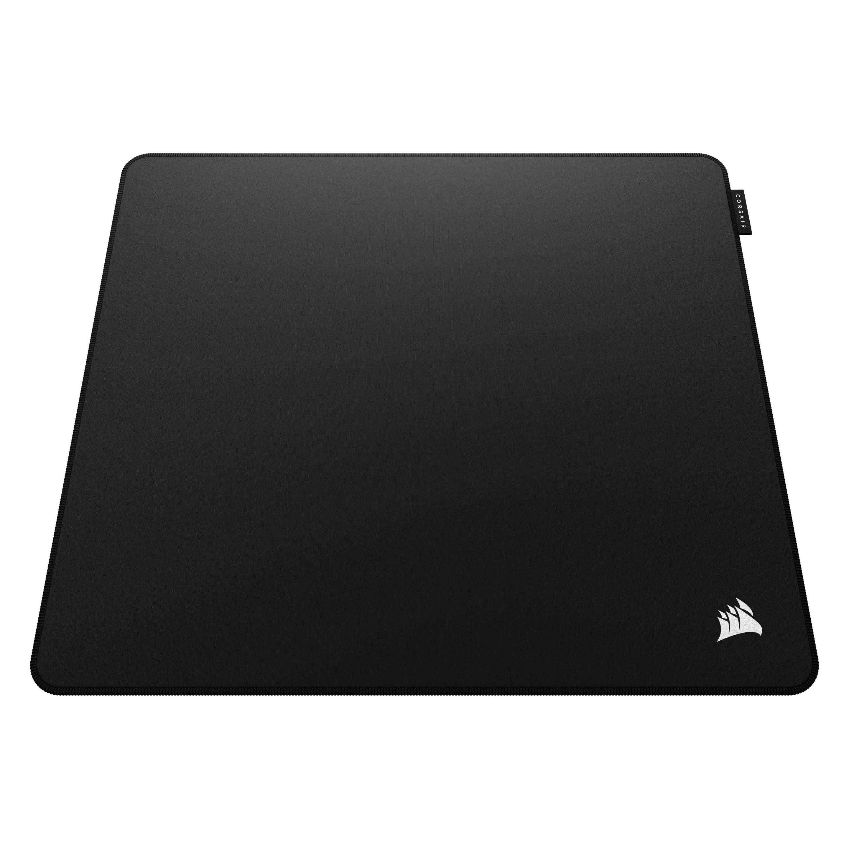 Corsair MM PRO Large Control Gaming Mouse Pad - Black (L) (CH-941C060-WW)