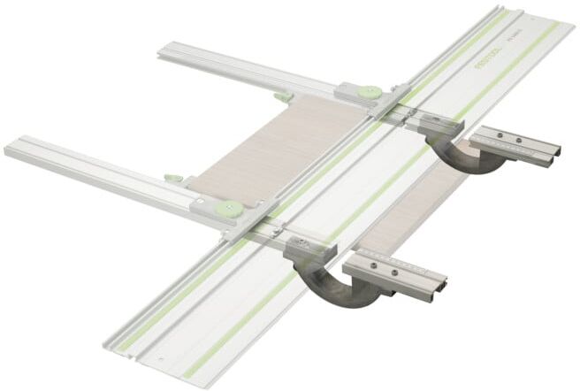 Rallonge FS-PA-VL ; Festool (495718)