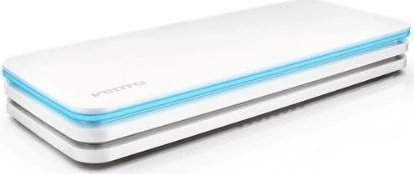 VENTA AS100 AirSense ECO
