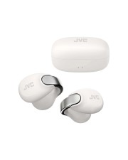 JVC HA-NP1T Farbe: Cremeweiss (HANP1TWU)