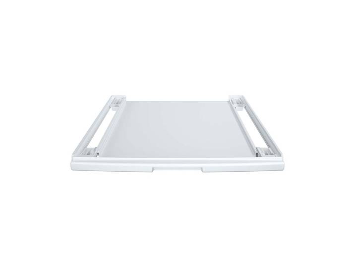 Siemens WZ27400 Verbindungssatz