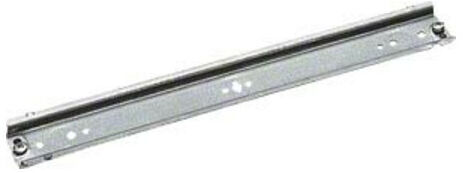 Hager Rail DIN 7,5 mm, 1 module U842B (U842B)