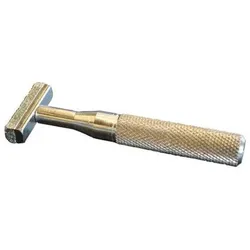 Sonstige Diamant-Schleifscheiben Abrichter 40x10 mm