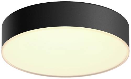 Philips Hue LED-Deckenstrahler 4115830P6 Enrave LED fest eingebaut 9.6W Warmweiß bis Kaltweiß