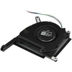ASUS 13NR08Y0T01011, Notebook Ersatzteile