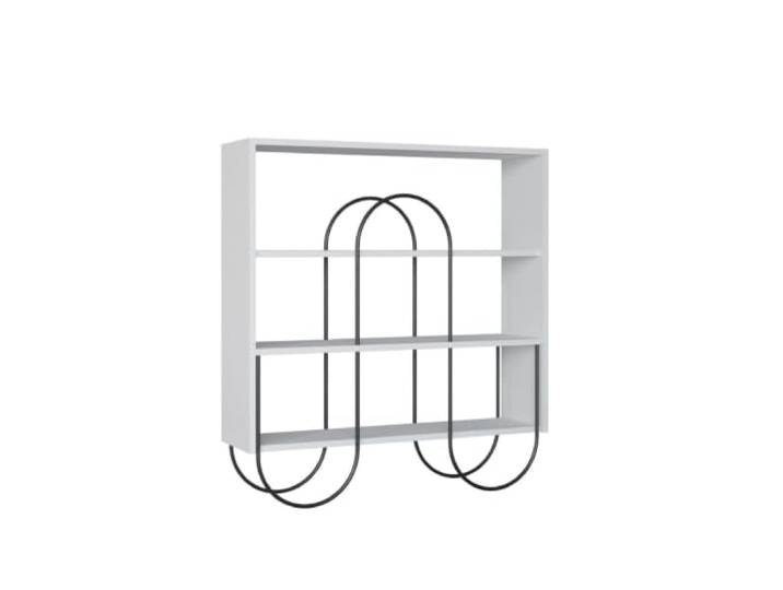 Homitis Consoletafel