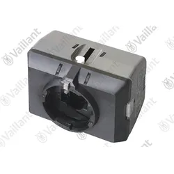Vaillant Motor Vaillant-Nr. 255025
