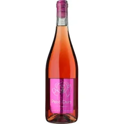 Petit Ours rosé 2024 - Matthieu Barret