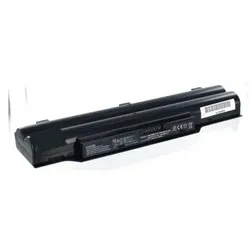 AGI 13521 Notebook-Ersatzteil Batterie/Akku (Gerätespezifisch, 5200 mAh), Batterien + Akkus