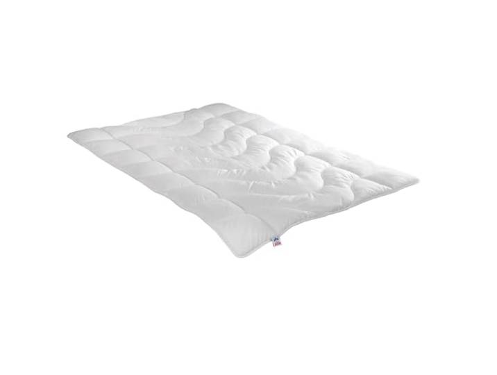 Irisette Lotte TopCool Ganzjahresdecke Steppbett 155x220 cm