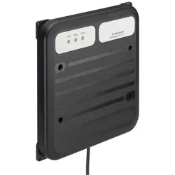 Leuze RFID Schreib-/Lesegerät RFM 62 SL 200
