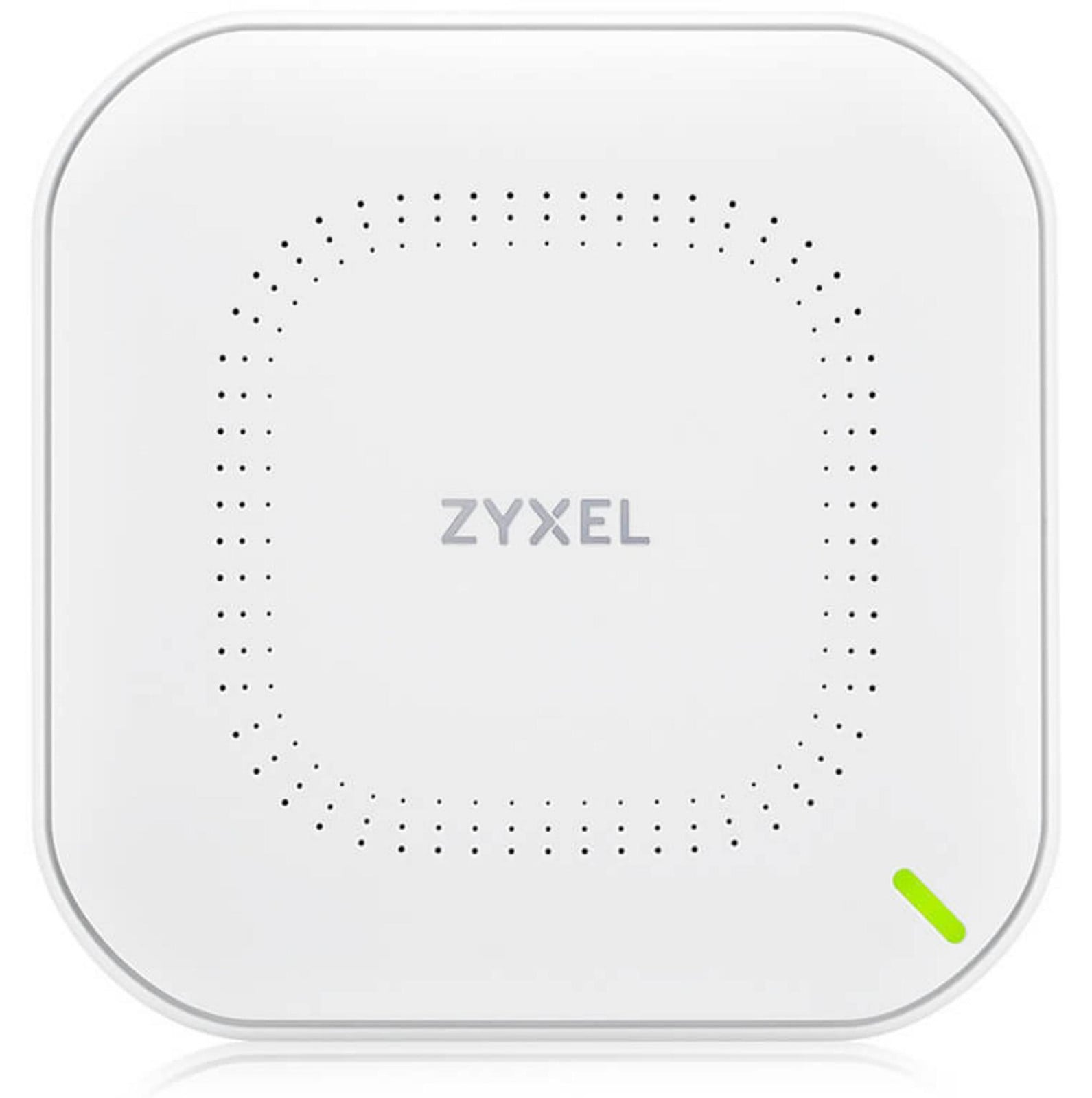 ZyXEL NWA90AXPRO Access Point