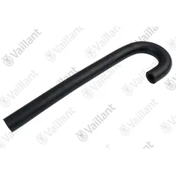 VAILLANT Schlauch Vaillant-Nr. 0020268780