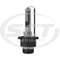 SCT 203041 Xenon D2R 85V 35W P32d-3 Xenon 4300K Hauptscheinwerfer