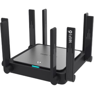 Reyee RG-EW3200GX PRO Home WiFi