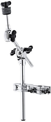 Meinl MCA Cymbal Attachment