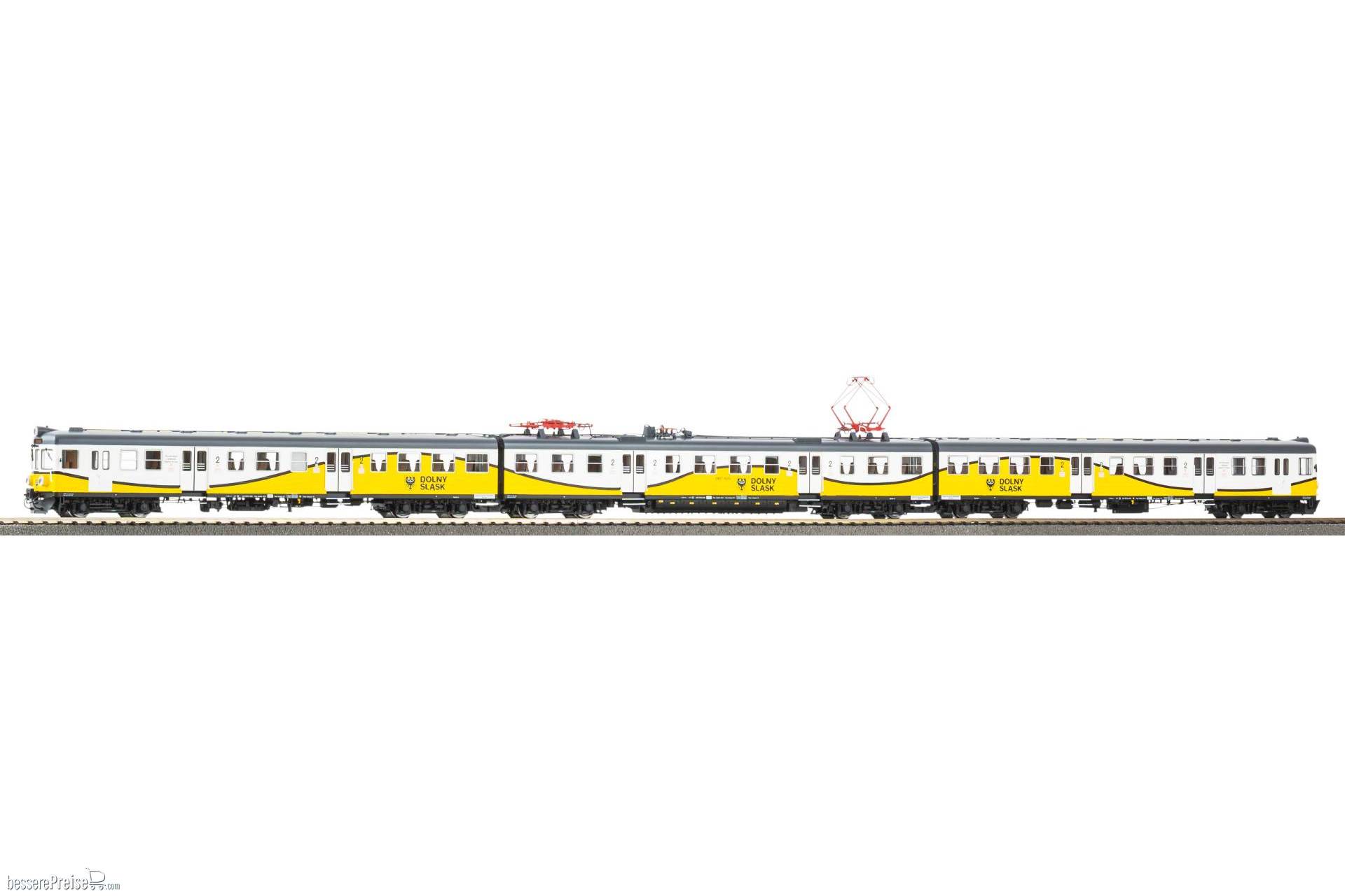 Piko 51465