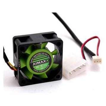 Aimaxx eNVicooler 4 (GreenWing) (40 mm) (ENVICOOLER 4 GW)