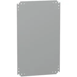 Schneider Electric Montageplatte NSYPMM75