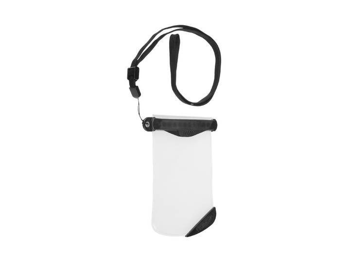 Meister + Co Wasserdichte Tasche 15.5 × 10.5 cm