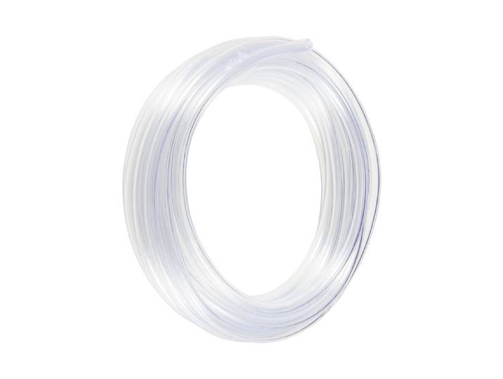 Meister + Co PVC-Schlauch