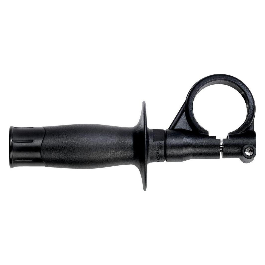 Metabo Zusatzhandgriff (631052000)