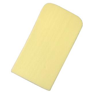 Nomad MN301 Humid i-Bar Repl. sponge (Instrumenten Reinigung) (46492282)