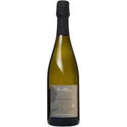Montlouis sur Loire Brut - Cuvée Prestance - Domaine Mosny - 0.75L
