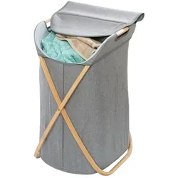 Wenko, Wäschekorb, Bahari (79 l)