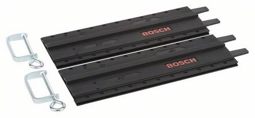 Bosch Accessories Führungsschiene
