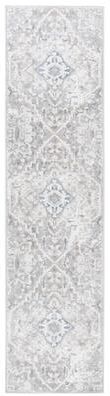 SAFAVIEH Easton Rosel Contemporary Rug