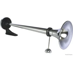 HERTH&BUSS Fanfare, 24 V, 210 Hz, 118 dB(A) - 56352661