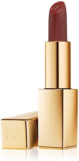 Estee Lauder Pure Color Mate Change The World