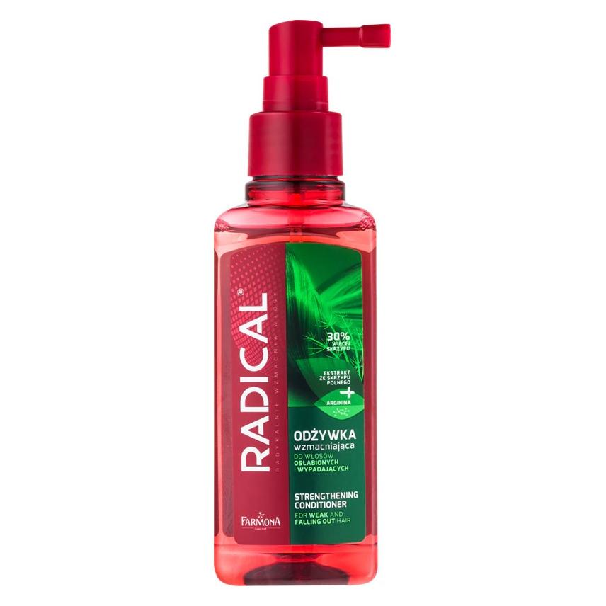 Farmona Radical Hair Loss (100 ml) (5900117005637)