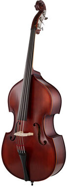Thomann 33AS/5str/LH 3/4 Europe Bass