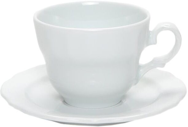 Ancap Piatto per Tazza Tè 14 cm Vienna