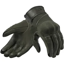 Revit Mosca Urban Motorrad Handschuhe 3XL