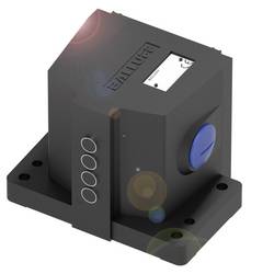 BALLUFF Mechanischer Positionsschalter - BNS03C9, 1 St.