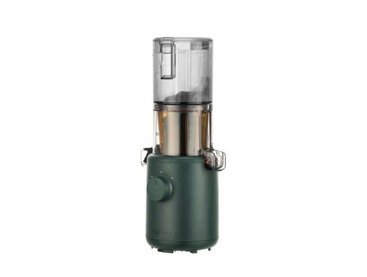 Hurom Entsafter Slow Juicer H310A Hurom