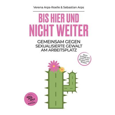 Bis hier und nicht weiter, Taschenbuch von Verena Arps-Roelle,Sebastian Arps, BoD – Books on Demand, 978-3-7597-8483-4