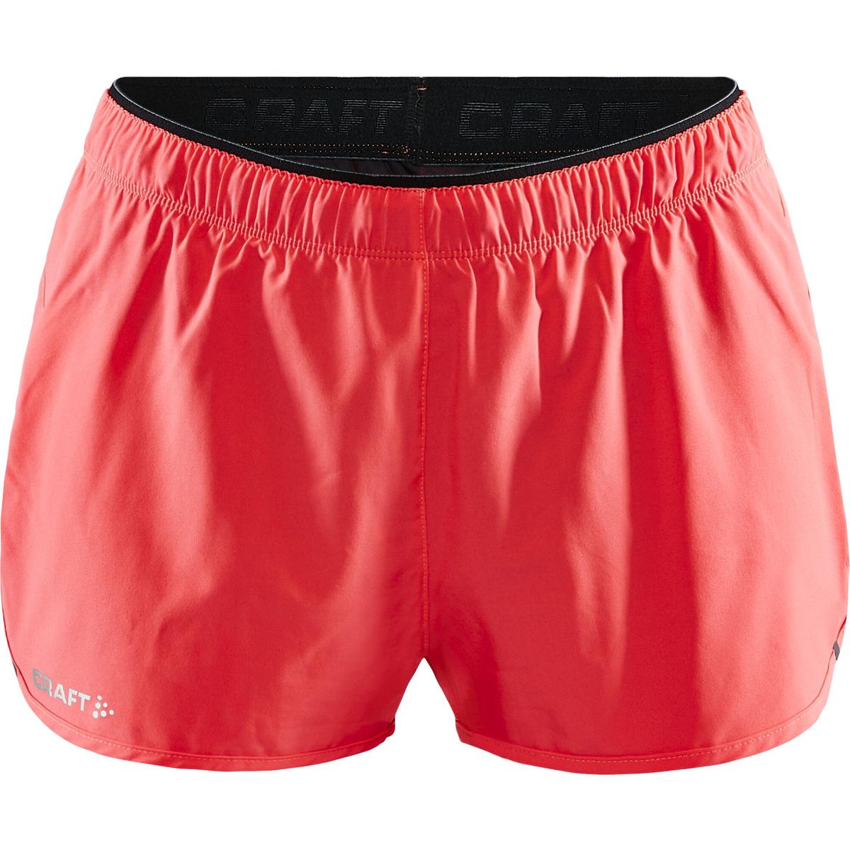 Craft ADV Essence 2" Stretch Shorts Women crush (410000) XS 1908781-410000-3