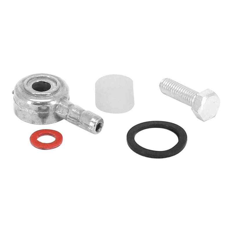1Tek Origine Kit réparation  de carburateur SHA 13/13