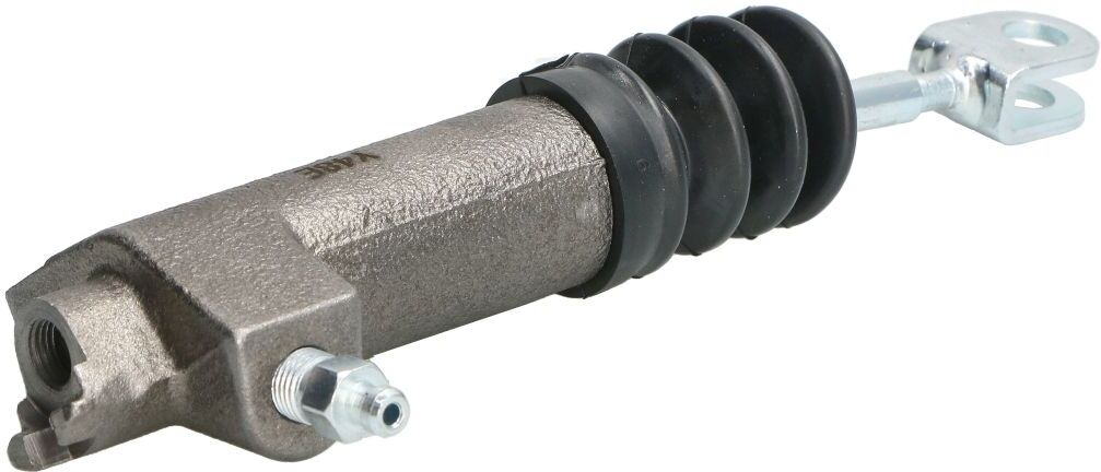 Nehmerzylinder, Kupplung ABE F80508ABE