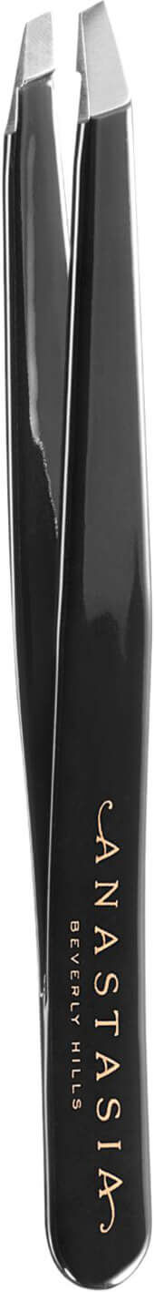 ANASTASIA BEVERLY HILLS Precision Tweezers