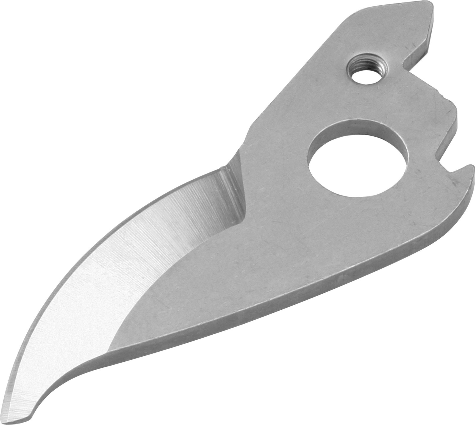 Gardena 5362-20 Grasmaaier met metalen mes
