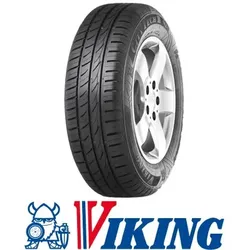 Viking CityTech II 175/65 R14 82T