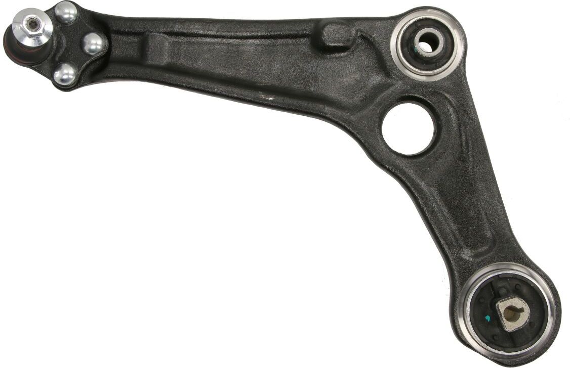 Febi Bilstein Lenker, Radaufhängung FEBI 1003995